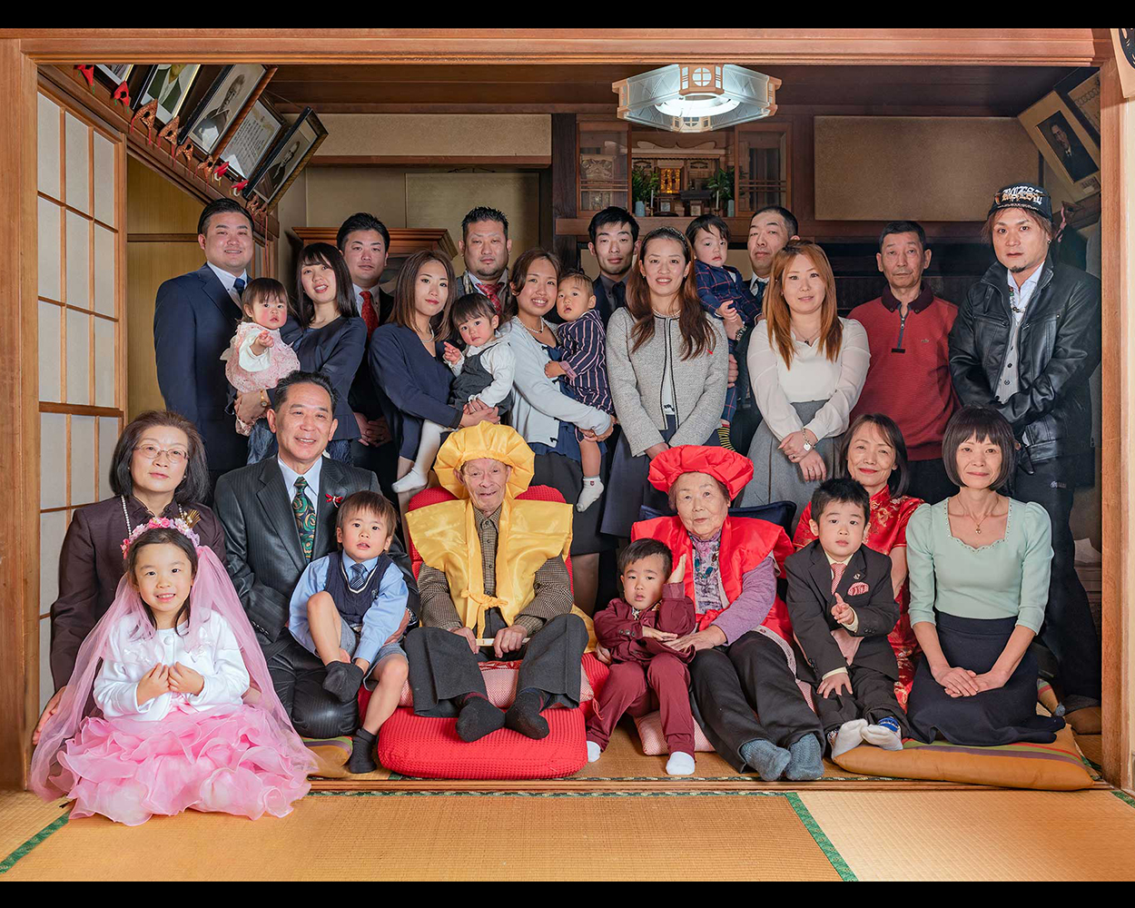 撮影写真フォトギャラリー...省略...