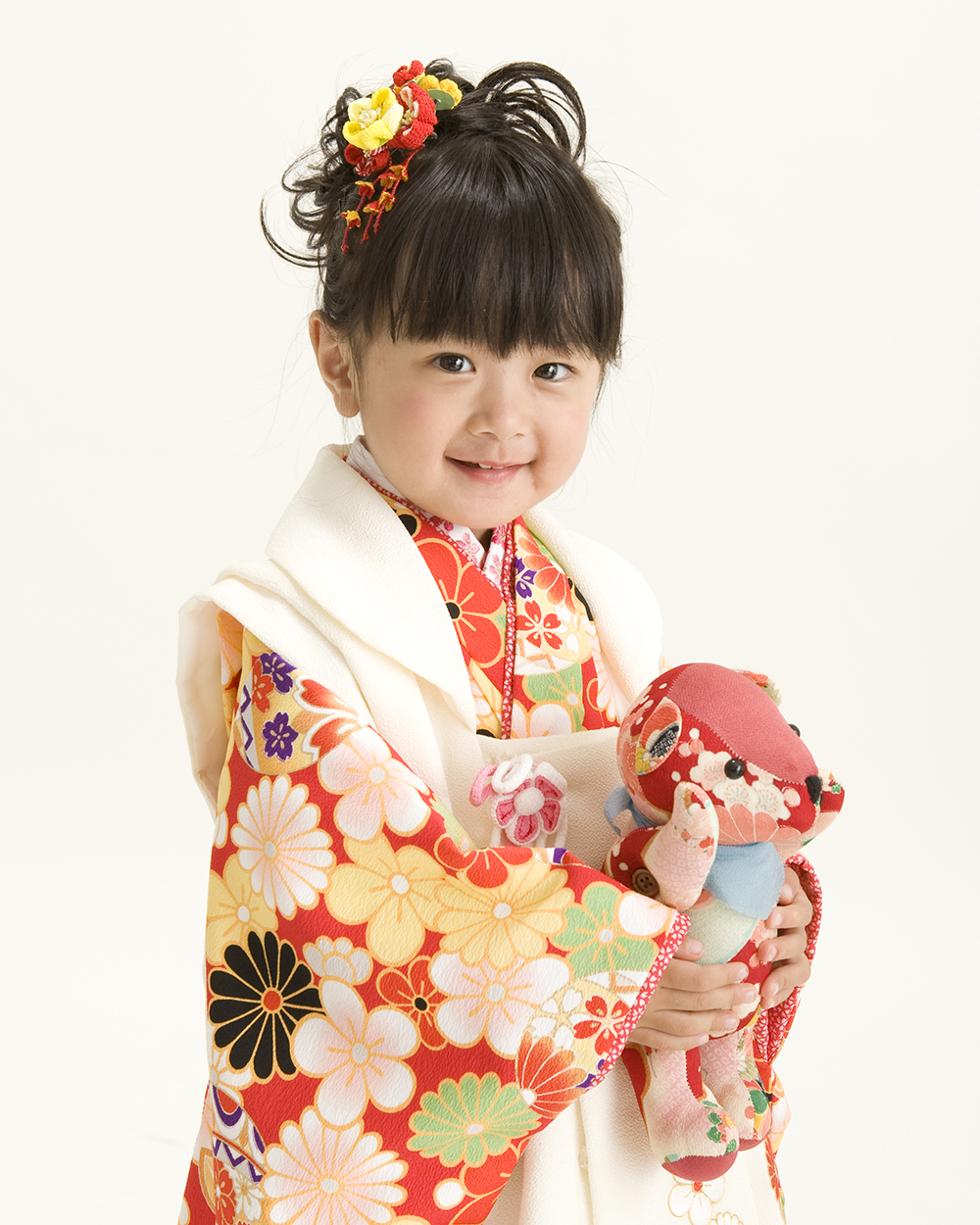 撮影写真フォトギャラリー...省略...