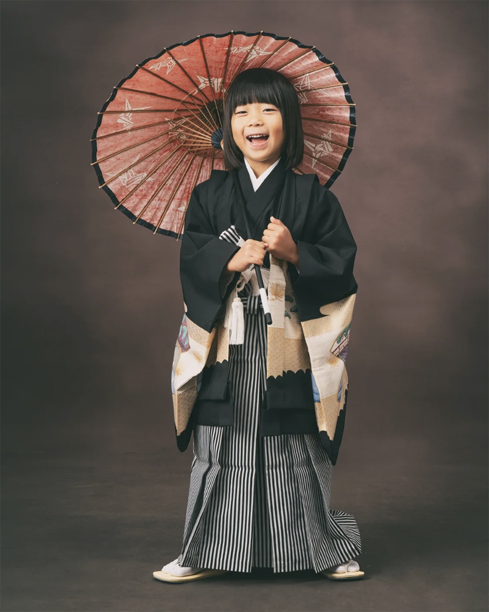 撮影写真フォトギャラリー...省略...